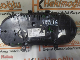 Oto Çıkma Parça / Seat / Leon / Göğüslük & Torpido / Gösterge Paneli / Çıkma Parça 