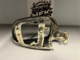 Oto Çıkma Parça / Peugeot / 307 / Ayna / Sağ Dış Ayna / Çıkma Parça 