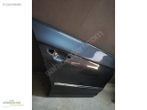 Oto Çıkma Parça / Volkswagen / Passat / Kaporta & Karoser / Sol Arka Kapı / Çıkma Parça 