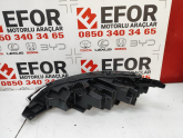 Oto Çıkma Parça / BYD / Atto 3 / Far & Stop / Sağ Ön Far / Çıkma Parça 