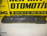 Oto Çıkma Parça / Renault / Kadjar / Tampon / Ön Tampon / Çıkma Parça 