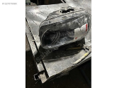 Oto Çıkma Parça / Citroen / Berlingo / Far & Stop / Far Camı / Çıkma Parça 