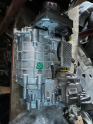 Oto Çıkma Parça / Citroen / C5 / Şanzıman / Şanzıman Komple / Çıkma Parça 