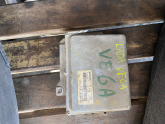 Oto Çıkma Parça / Lada / Vega / Beyin / Motor Beyni / Çıkma Parça 