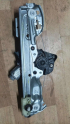 Oto Çıkma Parça / Fiat / Egea / Oto Cam / Silecek Mekanizması / Çıkma Parça 