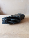 Oto Çıkma Parça / Opel / Astra / Fan / Fan Paneli / Çıkma Parça 