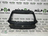 Oto Çıkma Parça / Volkswagen / Golf / Kaporta & Karoser / Bagaj Kapağı / Çıkma Parça 