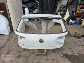 Oto Çıkma Parça / Volkswagen / Golf / Kaporta & Karoser / Bagaj Kapağı / Çıkma Parça 