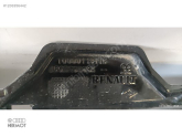 Oto Çıkma Parça / Renault / Clio / Tampon / Ön Tampon / Çıkma Parça 