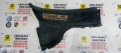 VOLKSWAGEN PASSAT 2005-2015 ÖN CAM SAĞ IZGARASI OEM 3c1819404b