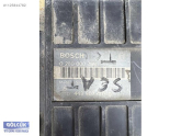Oto Çıkma Parça / Seat / Toledo / Beyin / Motor Beyni / Çıkma Parça 