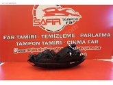 Oto Çıkma Parça / Volkswagen / Golf / Motor / Oksijen Sensörü / Sıfır Parça 