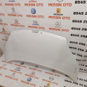 Oto Çıkma Parça / Renault / Kangoo / Kaporta & Karoser / Kaput / Çıkma Parça 