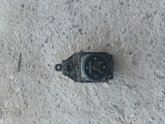 39F4801110 ACCENT BLUE CAM AYAR JOYSTİK ORJ HATASIZ