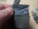 Oto Çıkma Parça / Fiat / Linea / Airbag / Emniyet Kemeri / Çıkma Parça 