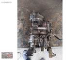 Hyundai HYUNDAİ HD 35 - 75 -72 YAKIT POMPASI 33101-41200