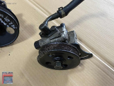 Oto Çıkma Parça / Chevrolet / Kalos / Direksiyon / Direksiyon Pompası / Çıkma Parça 