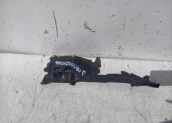 Oto Çıkma Parça / Peugeot / 308 / Tampon / Tampon Reflektör / Çıkma Parça 