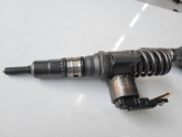 Oto Çıkma Parça / Volkswagen / Transporter / Motor / Enjektör / Çıkma Parça 