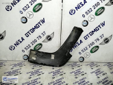Oto Çıkma Parça / Jeep / Grand Cherokee / Kaporta & Karoser / Dodik / Çıkma Parça 