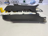 Oto Çıkma Parça / Volkswagen / Polo / Koltuk & Döşeme / Arka Koltuk / Çıkma Parça 