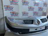 Oto Çıkma Parça / Renault / Megane / Tampon / Ön Tampon / Çıkma Parça 