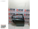 Oto Çıkma Parça / Honda / Civic / Kaporta & Karoser / Sağ Arka Kapı / Çıkma Parça 