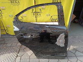 OPEL MOKKA B SAĞ ARKA KAPI ÇIKMA ORJİNAL YEDEK PARÇA