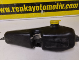 Oto Çıkma Parça / Dacia / Duster / Oto Cam / Silecek Suyu Deposu / Çıkma Parça 