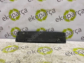 Oto Çıkma Parça / Honda / Civic / Kaporta & Karoser / Plakalık / Çıkma Parça 