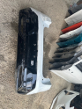 Oto Çıkma Parça / Renault / Megane / Tampon / Arka Tampon / Çıkma Parça 