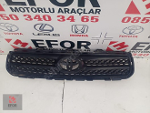 TOYOTA RAV4 ÖN PANJUR ORJİNAL ÇIKMA YEDEK PARÇA 09-11