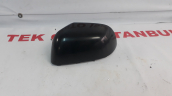 Oto Çıkma Parça / Kia / Soul / Ayna / Ayna Kapağı / Çıkma Parça 