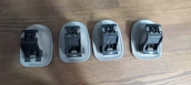 Oto Çıkma Parça / Chrysler / Voyager / Elektrik / Tavan Lambası / Çıkma Parça 