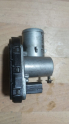 Oto Çıkma Parça / Renault / Fluence / Motor / Gaz Kelebeği / Çıkma Parça 