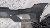 Oto Çıkma Parça / Volkswagen / Tiguan / Tampon / Ön Tampon / Çıkma Parça 