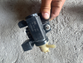 Oto Çıkma Parça / Opel / Corsa / Motor / Turbo Valfi / Çıkma Parça 