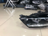 Oto Çıkma Parça / Volkswagen / T-Roc / Far & Stop / Sol Ön Far / Çıkma Parça 