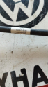Oto Çıkma Parça / Volkswagen / T-Cross / Radyatör / Su Radyatörü / Çıkma Parça 