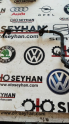 Oto Çıkma Parça / Volkswagen / T-Cross / Radyatör / Su Radyatörü / Çıkma Parça 