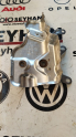 Oto Çıkma Parça / Volkswagen / T-Cross / Egzoz / Katalitik Konvertör / Çıkma Parça 
