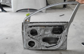 Oto Çıkma Parça / Hyundai / Accent / Kaporta & Karoser / Sağ Ön Kapı / Çıkma Parça 