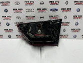 Oto Çıkma Parça / Renault / Clio / Far & Stop / Sol Arka Stop / Çıkma Parça 