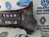 Oto Çıkma Parça / Fiat / Fiorino / Tampon / Ön Tampon / Çıkma Parça 