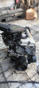 Oto Çıkma Parça / Nissan / Sunny / Motor / Motor (komple) / Çıkma Parça 