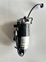 Oto Çıkma Parça / Hyundai / Accent / Yakıt / Mazot Filtresi / Çıkma Parça 