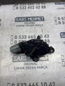 ÇIKMA VW TOURAN CADDY ARKA SİLECEK MOTORU 1T0955711