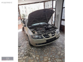 Oto Çıkma Parça / Nissan / Almera / Direksiyon / Direksiyon Pompası / Çıkma Parça 