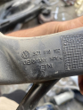 Oto Çıkma Parça / Volkswagen / Passat / Fan / Fan Motoru / Çıkma Parça 