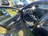 Oto Çıkma Parça / Volkswagen / Polo / Şanzıman / Şanzıman Komple / Çıkma Parça 